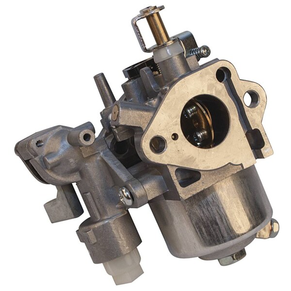 Carburetor For Subaru Ex27 279-62361-30 279-62361-20 279-62361-10 279-62361-00